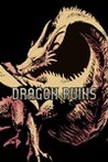 Dragon Ruins Image