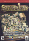 Stone Jong Image