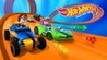 Beach Buggy Racing 2: Island Adventure - Hot Wheels Booster Pack