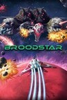 BroodStar Image