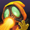 BurnStar Image