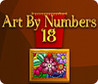 Art By Numbers 18 Image