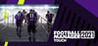 Football Manager 2021 Touch Image