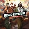 Disco Elysium: The Final Cut Image