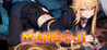 Mangoji Image
