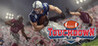 Touchdown Pinball Image