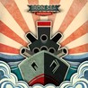 Iron Sea Defenders Image