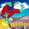 FROOOOG Image