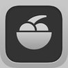 Grand Theft Auto: iFruit Image