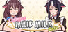Cowgirl Maid Milk Cafe Image