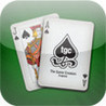 Blackjack by TGC Image
