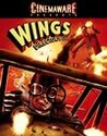 Wings: Director's Cut Image