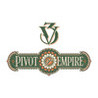 Victoria 3: Pivot of Empire