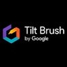 Tilt Brush