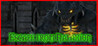 Escape From Nalaxion Image