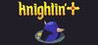 Knightin'+ Image