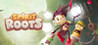 Spirit Roots Image