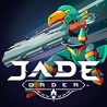 Jade Order Image