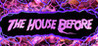 The House Before Image