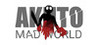 Akuto: Mad World Image