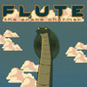 Flute The Snake Charmer Image