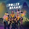Roller Drama Image
