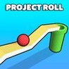 Project Roll Image