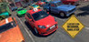 Car Driving School Simulator Image