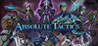 Absolute Tactics: Daughters of Mercy Image