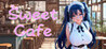 Sweet Cafe Image