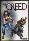 The Creed Image