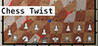 Chess Twist Image