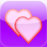 Crypto Cupid Image