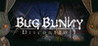 Bug Bunny: Discontroll Image