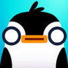 Pengy Has a Dream Image