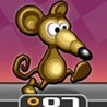 Rat on the Run Image