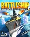 Battleship: Surface Thunder