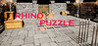 Rhino Puzzle Image