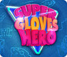 Super Gloves Hero Image