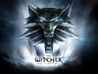The Witcher: Rise of the White Wolf Image
