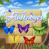 Fluttabyes Image