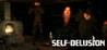Self-Delusion Image