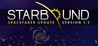 Starbound Image