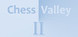 Chess Valley 2 Product Image