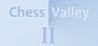 Chess Valley 2 Image