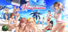 Dead or Alive Xtreme Venus Vacation Image