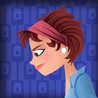 Paperback: The Game Image