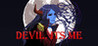 Devil, Its me Image