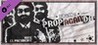 Tropico 4: Propaganda! Image