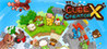 Cube Creator X Image